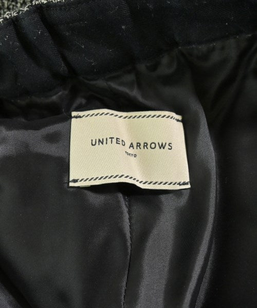 UNITED ARROWS กางเกง อื่น