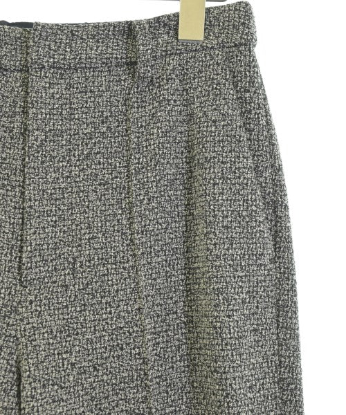 UNITED ARROWS กางเกง อื่น