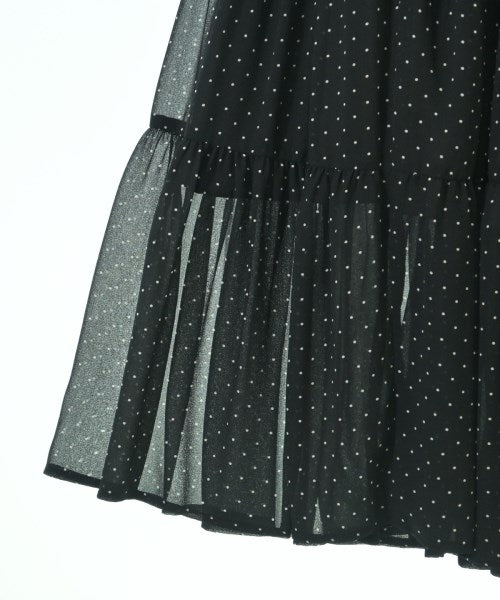 UNITED ARROWS กระโปรงยาว/แม็กซี่ยาว