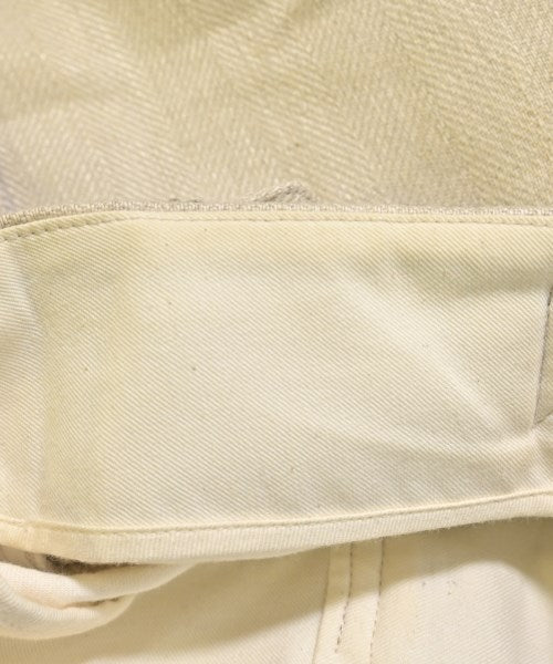 UNITED ARROWS กางเกง อื่น