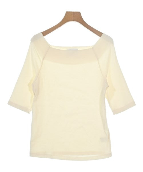 UNITED ARROWS เสื้อยืด/เสื้อท็อปส์