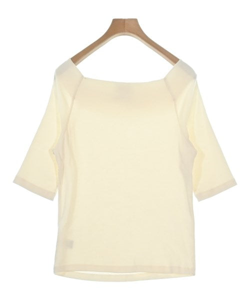 UNITED ARROWS เสื้อยืด/เสื้อท็อปส์