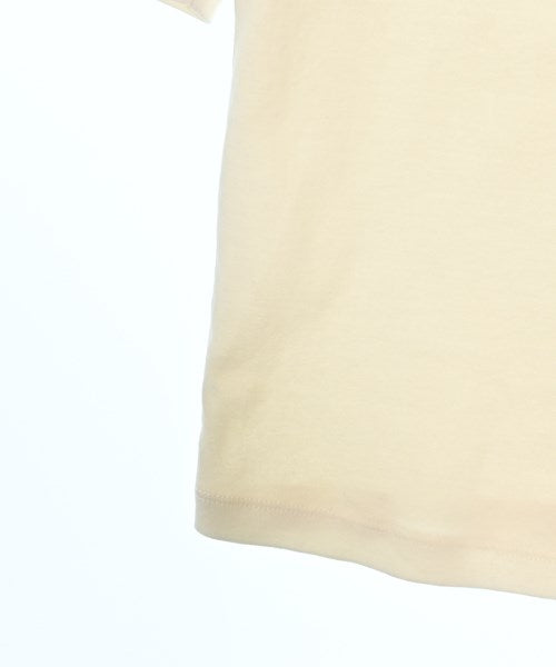 UNITED ARROWS เสื้อยืด/เสื้อท็อปส์