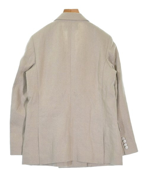 UNITED ARROWS แจ็คเก็ต