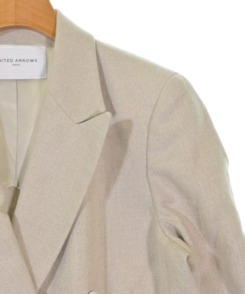 UNITED ARROWS แจ็คเก็ต