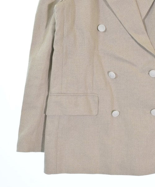 UNITED ARROWS แจ็คเก็ต