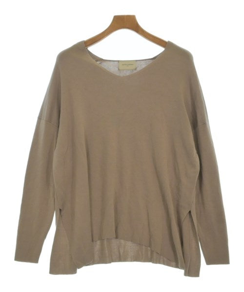 UNITED ARROWS เสื้อกันหนาว