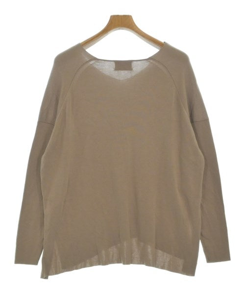 UNITED ARROWS เสื้อกันหนาว