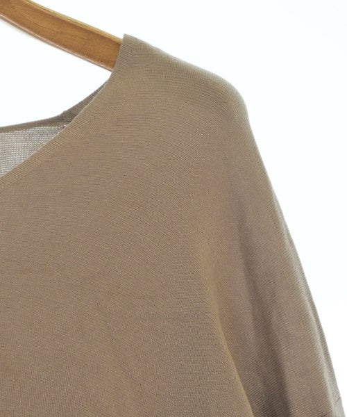 UNITED ARROWS เสื้อกันหนาว
