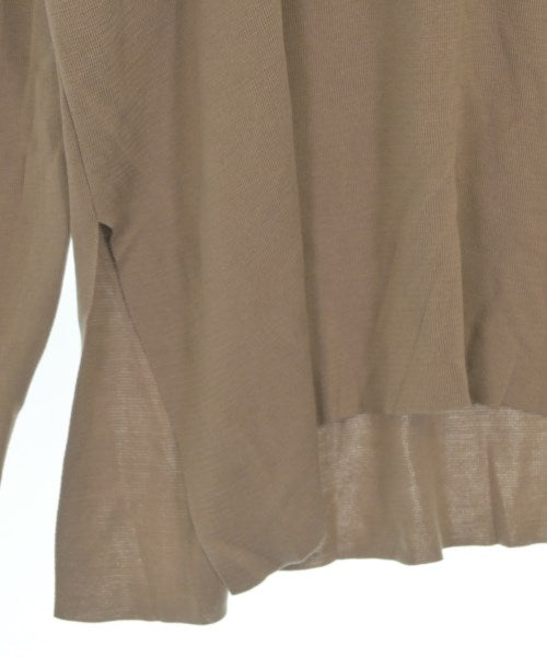 UNITED ARROWS เสื้อกันหนาว