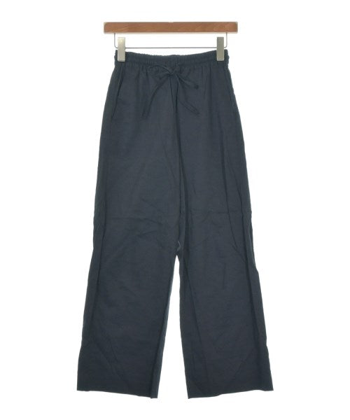 UNITED ARROWS กางเกง อื่น