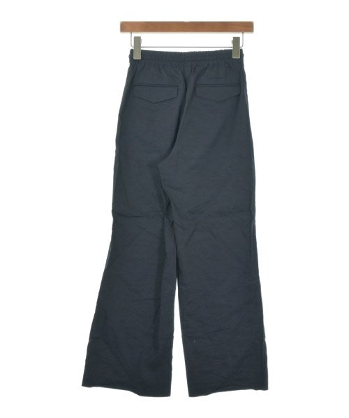 UNITED ARROWS กางเกง อื่น