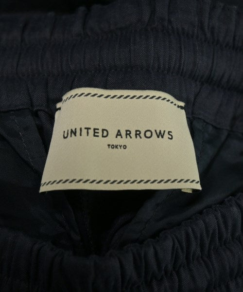UNITED ARROWS กางเกง อื่น