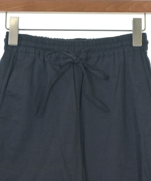 UNITED ARROWS กางเกง อื่น
