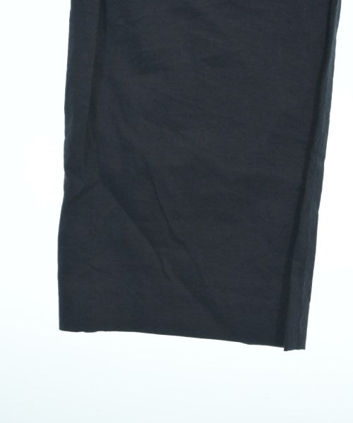 UNITED ARROWS กางเกง อื่น