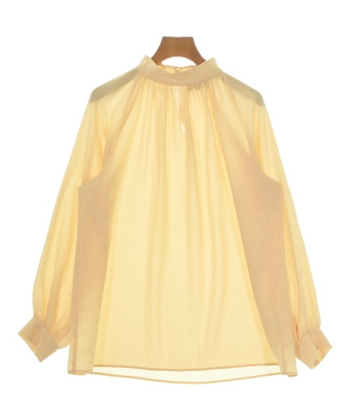 UNITED ARROWS เสื้อสตรี