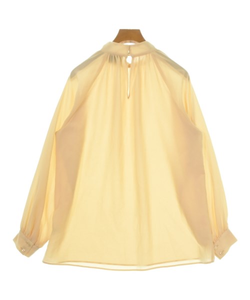UNITED ARROWS เสื้อสตรี