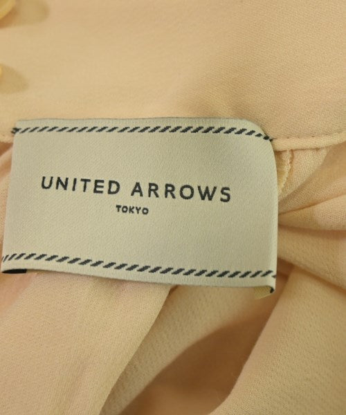 UNITED ARROWS เสื้อสตรี