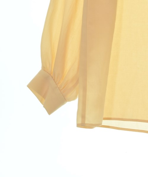 UNITED ARROWS เสื้อสตรี