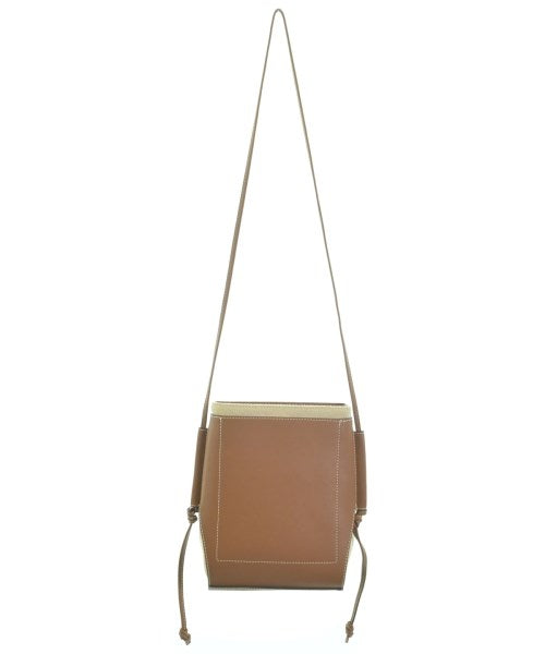UNITED ARROWS กระเป๋าสะพาย