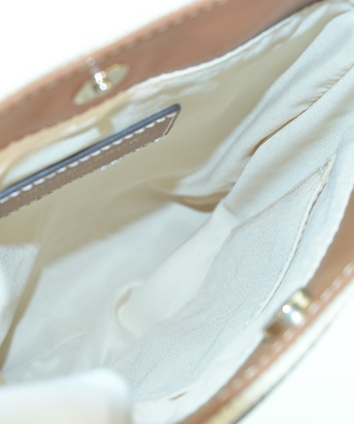 UNITED ARROWS กระเป๋าสะพาย