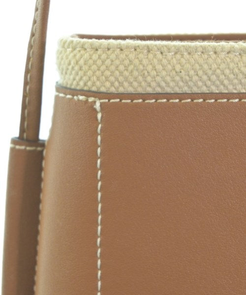 UNITED ARROWS กระเป๋าสะพาย
