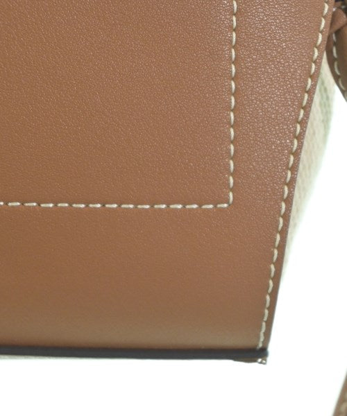 UNITED ARROWS กระเป๋าสะพาย