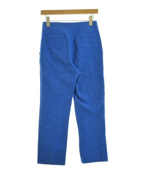 UNITED ARROWS กางเกง อื่น