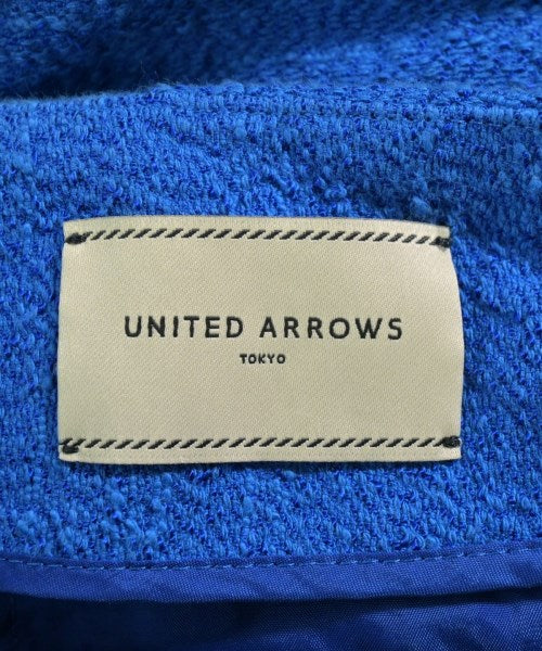 UNITED ARROWS กางเกง อื่น