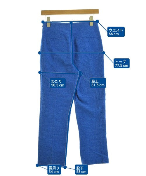 UNITED ARROWS กางเกง อื่น