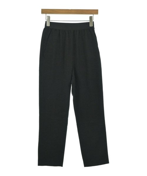 UNITED ARROWS กางเกง อื่น