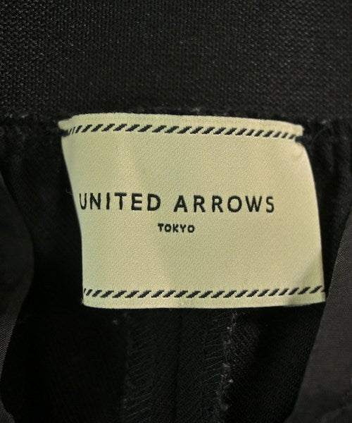 UNITED ARROWS กางเกง อื่น