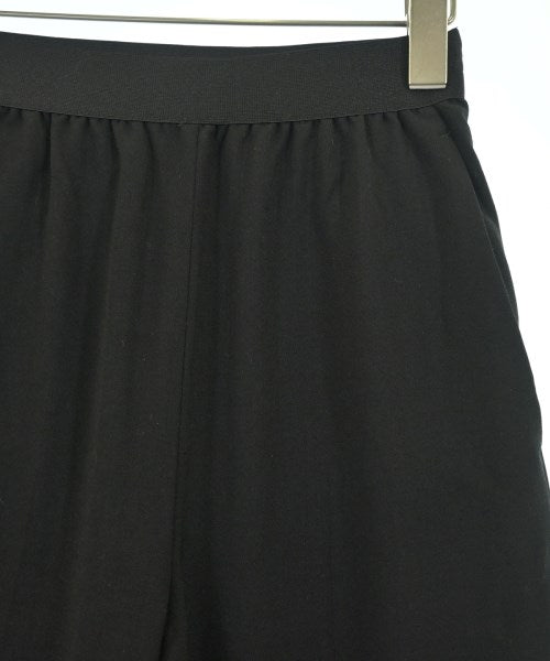 UNITED ARROWS กางเกง อื่น