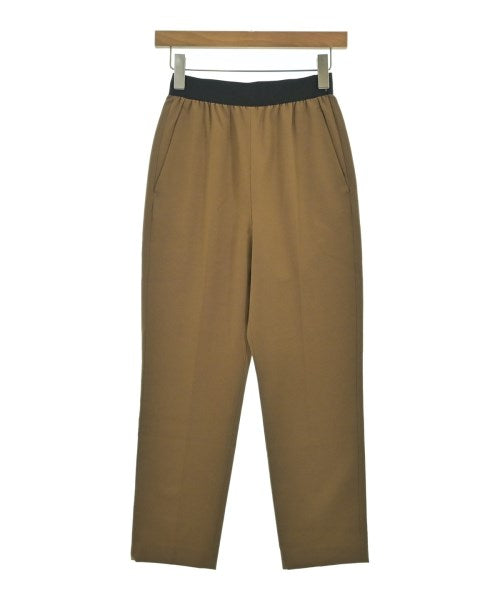UNITED ARROWS กางเกง อื่น