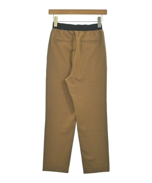 UNITED ARROWS กางเกง อื่น