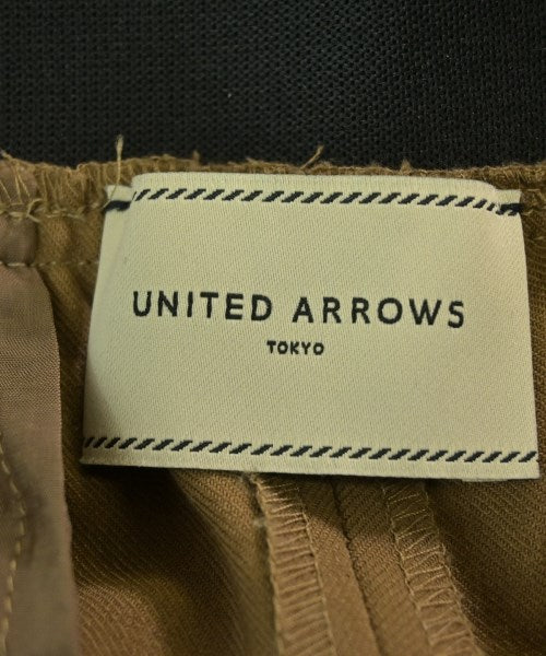 UNITED ARROWS กางเกง อื่น