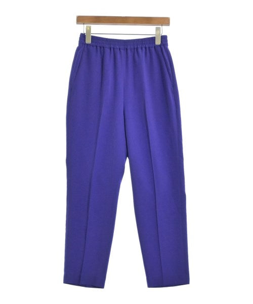 UNITED ARROWS กางเกงขายาว
