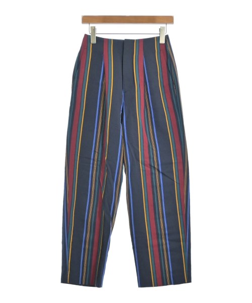 UNITED ARROWS กางเกง อื่น