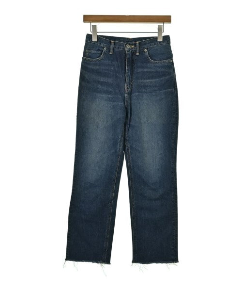 UNITED ARROWS ยีนส์