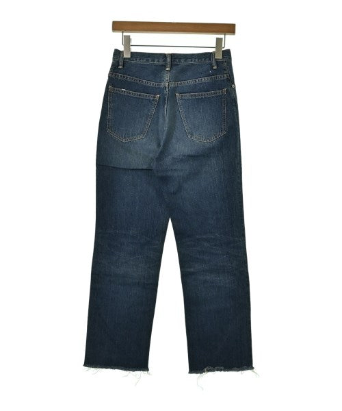 UNITED ARROWS ยีนส์