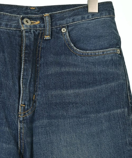 UNITED ARROWS ยีนส์