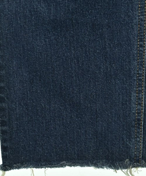 UNITED ARROWS ยีนส์