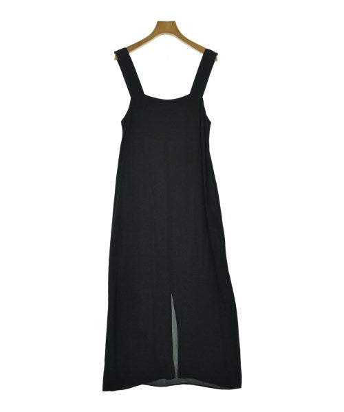 UNITED ARROWS ชุดเดรส