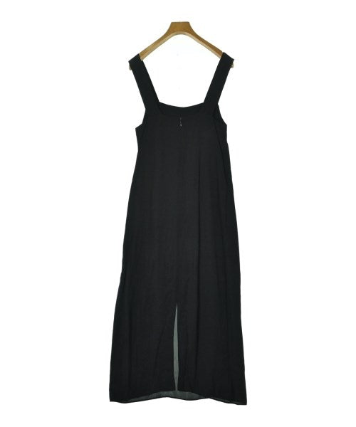 UNITED ARROWS ชุดเดรส