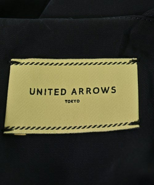 UNITED ARROWS ชุดเดรส