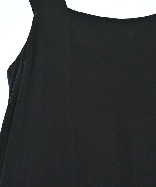 UNITED ARROWS ชุดเดรส