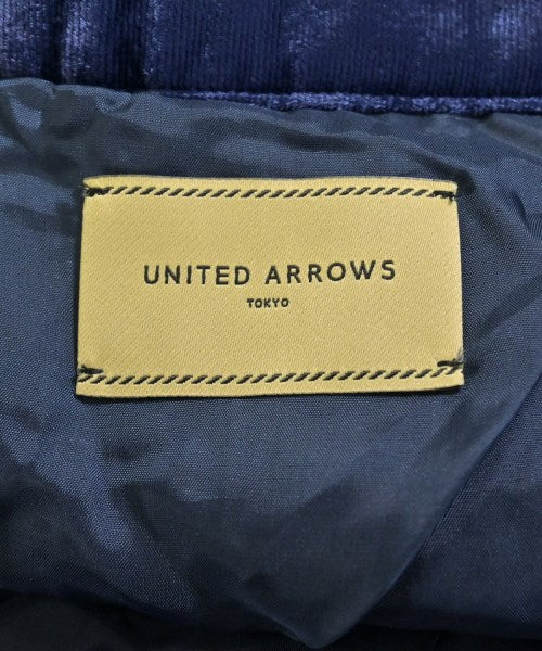 UNITED ARROWS กระโปรงยาว/แม็กซี่ยาว