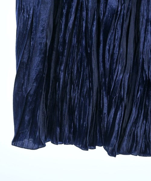 UNITED ARROWS กระโปรงยาว/แม็กซี่ยาว