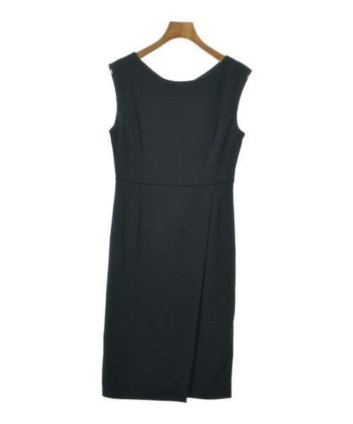 UNITED ARROWS ชุดเดรส