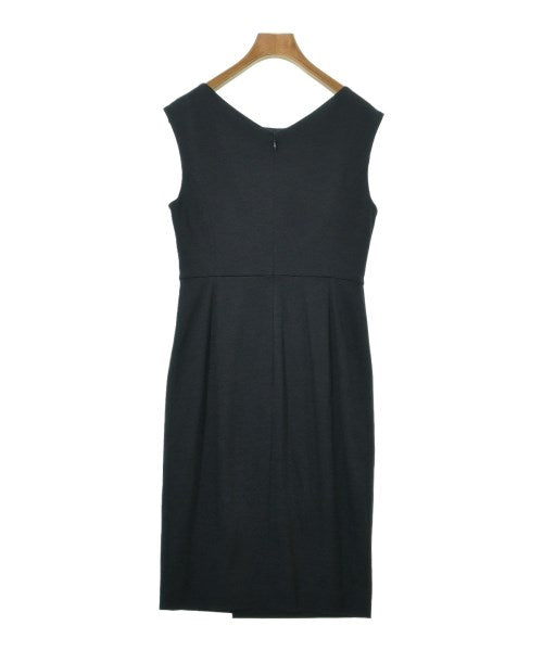 UNITED ARROWS ชุดเดรส
